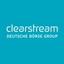 Clearstream