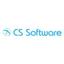 CS Software