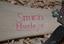 Smith Hurleys